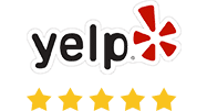yelp-logo-reviews Yelp Logo Reviews