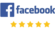 facebook-logo-reviews Facebook Logo Reviews
