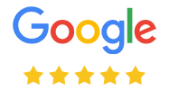 google-logo-reviews Google Logo Reviews