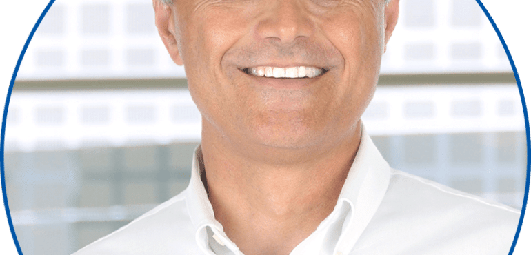 Patient Success Story – Dave