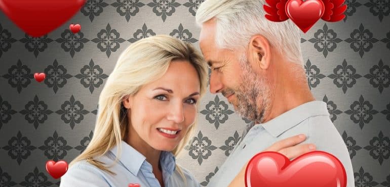 Give her the gift you both need this Valentine’s Day