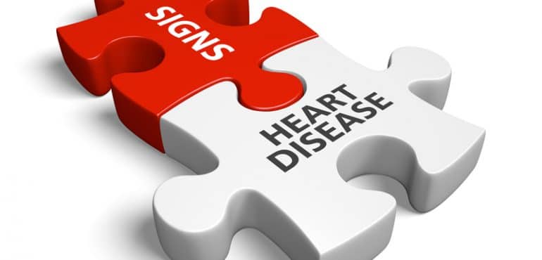 Erectile Dysfunction:  A Symptom of Heart Disease