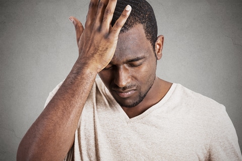 FAQs about Erectile Dysfunction and Depression