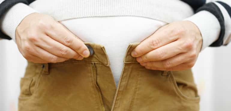 Bigger Isn’t Always Better