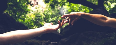 Cannabis. The Can-do Aphrodisiac?