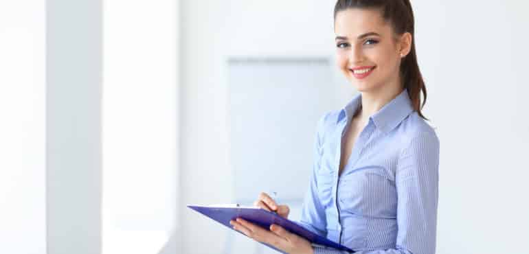 Poll – Which ED Treatment Interests You