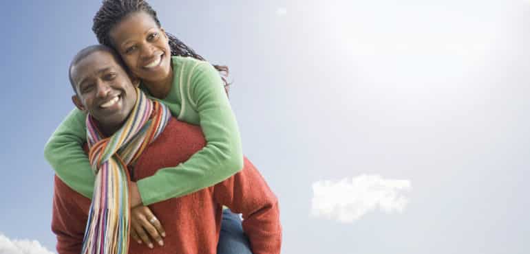 Sexual Function: Use It or Lose It