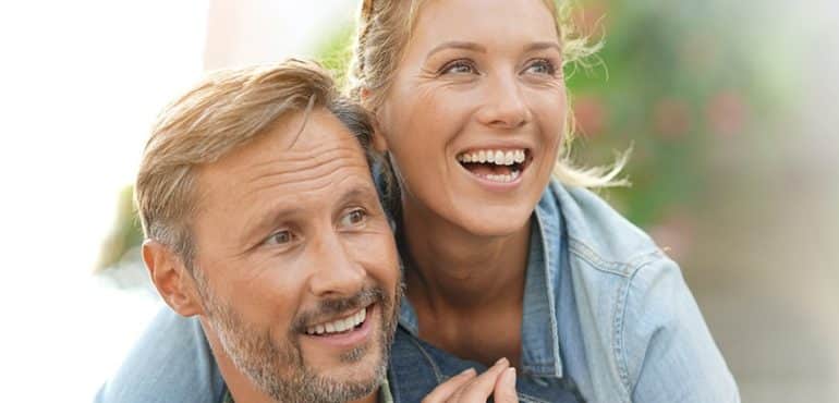 5 New Advances in ED Treatment