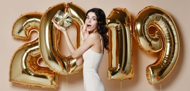 Ask Men’s Top 10 Myths About Sex