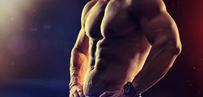 Blood Testing For Sexual Health