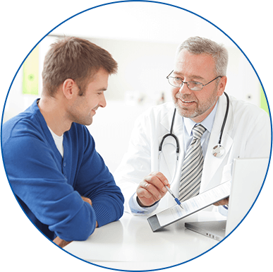 typical-app-the-treatment