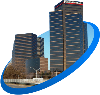 Southfield Erectile Dysfunction Doctor - ED Specialist Southfield Erectile Dysfunction Doctor - ED Specialist