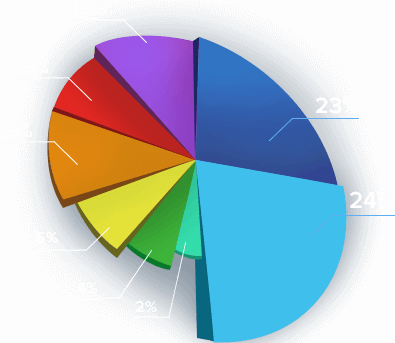 pie-chart-image Pie Chart Image