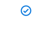 acp-secure-ol