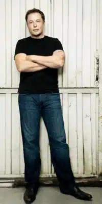 elonmusk2 elonmusk2