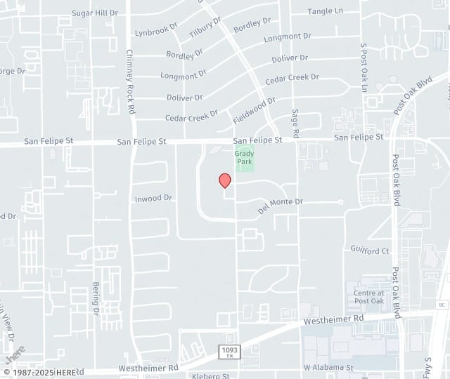 Clinic For Him (Houston)