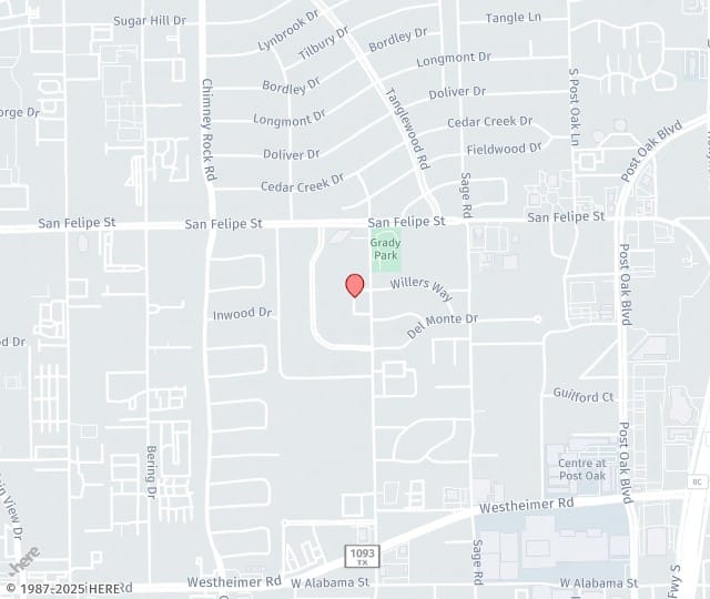 Clinic For Him (Houston)